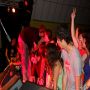 20090801_IMG_9552